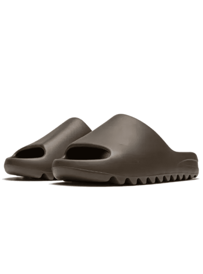 Yeezy Slide Soot