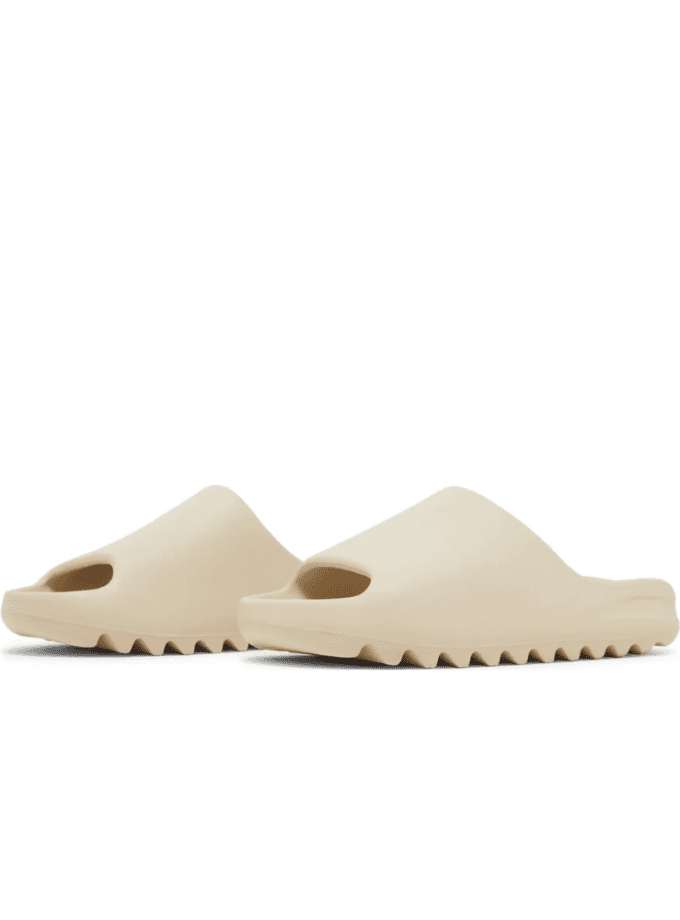 Yeezy Slide Pure (Restock Pair)