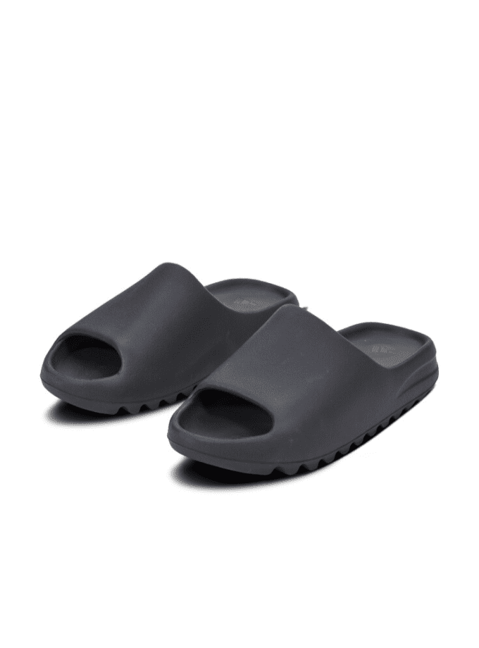 Yeezy Slide Onyx