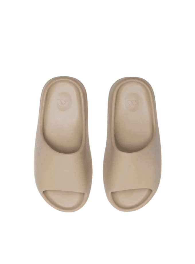 Yeezy Slide Pure (Restock Pair)