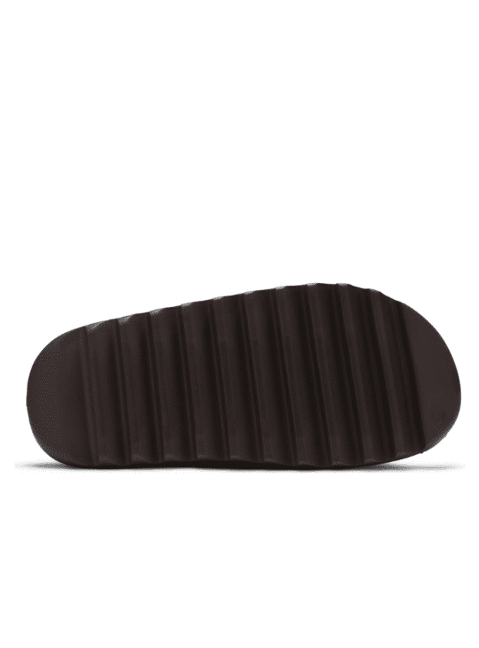Yeezy Slide Soot