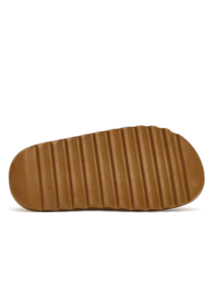Yeezy Slide Ochre