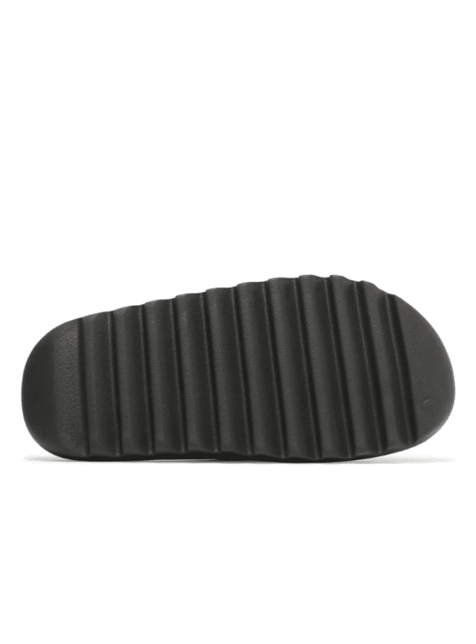 Yeezy Slide Onyx