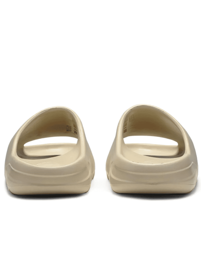 Yeezy Slide Bone 2022/2023