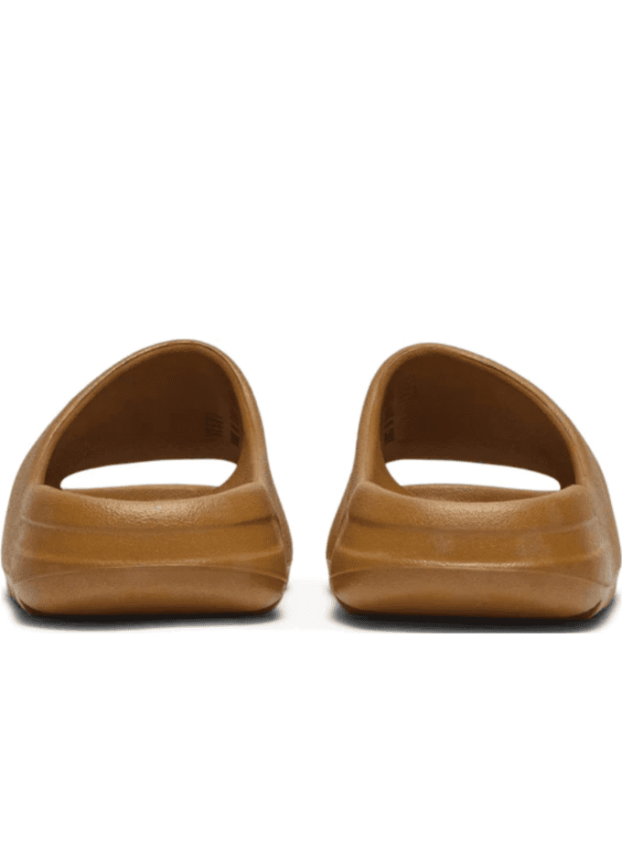 Yeezy Slide Ochre