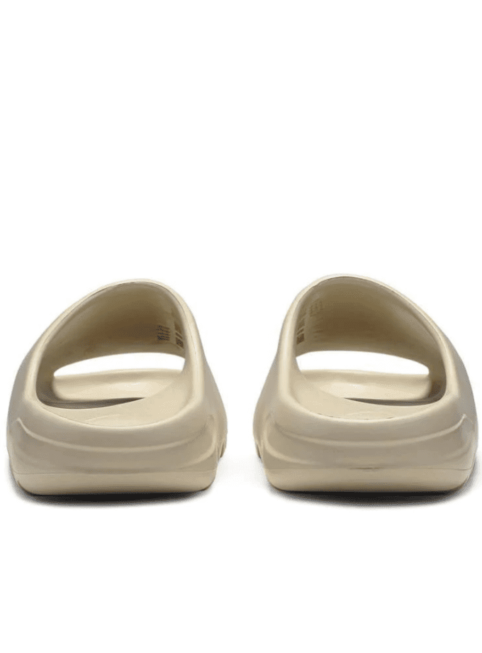 Yeezy Slide Pure (Restock Pair)