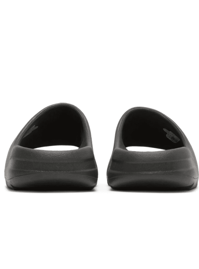 Yeezy Slide Onyx