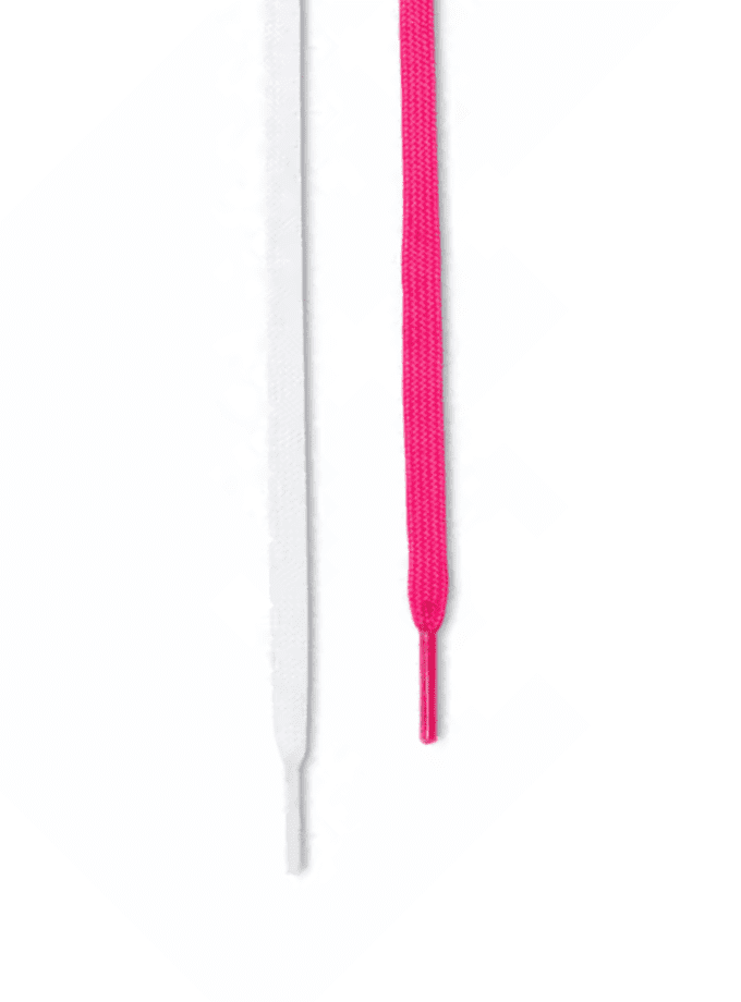 Nike Dunk High Pink Prime