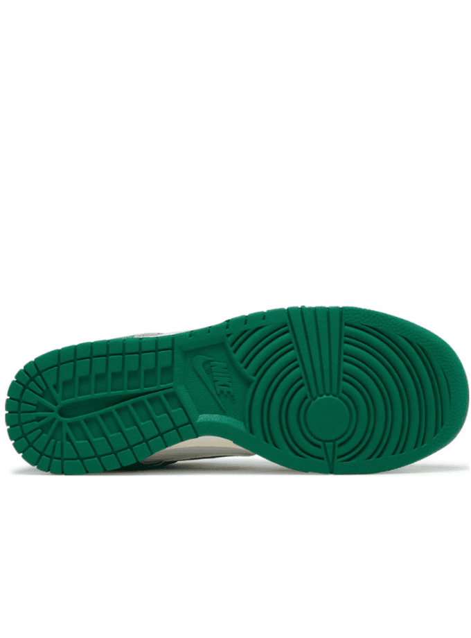 Nike Dunk Low SE Lottery Pack – Malachite