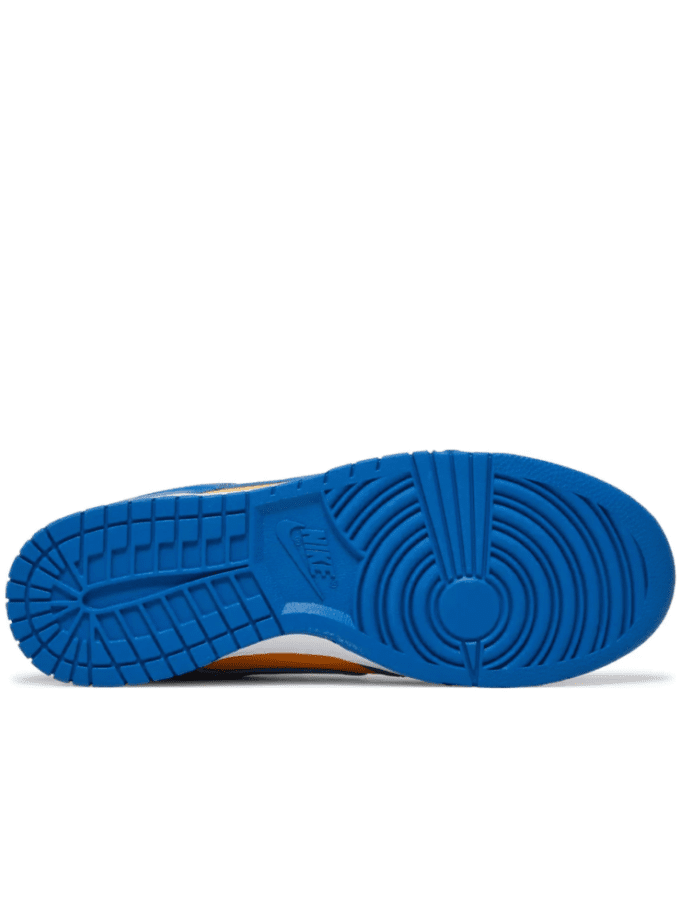 Nike Dunk Low UCLA