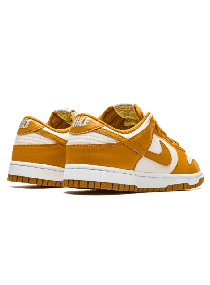 Nike Dunk Low Next Nature Phantom (W)
