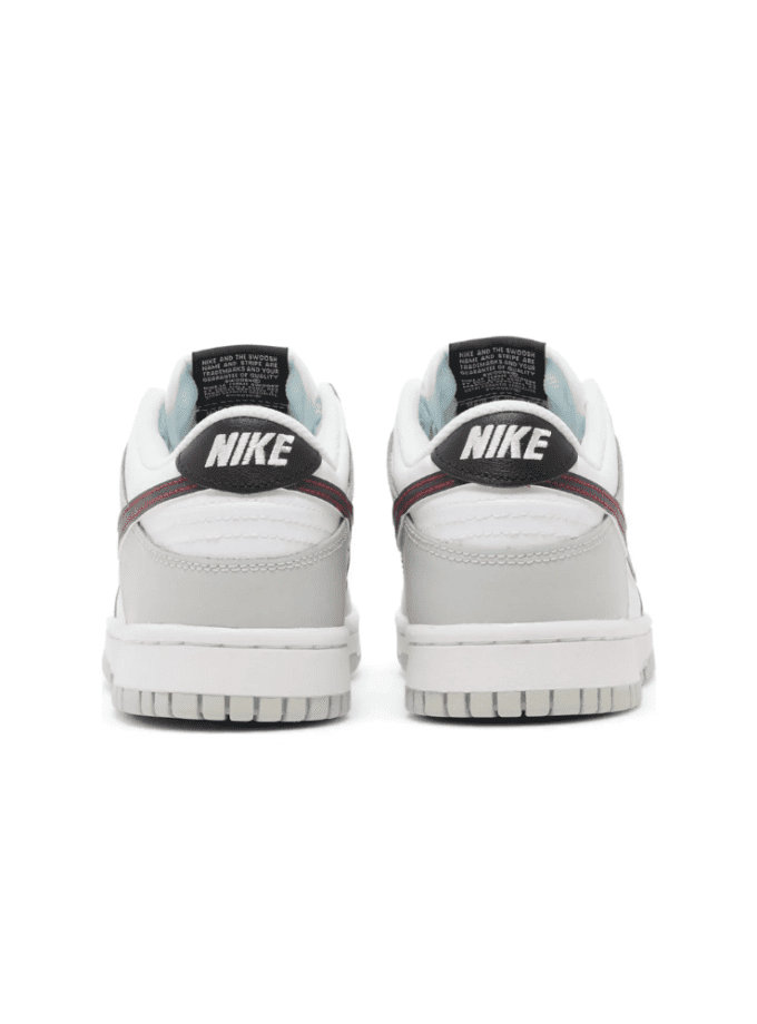 Nike Dunk Low Jackpot