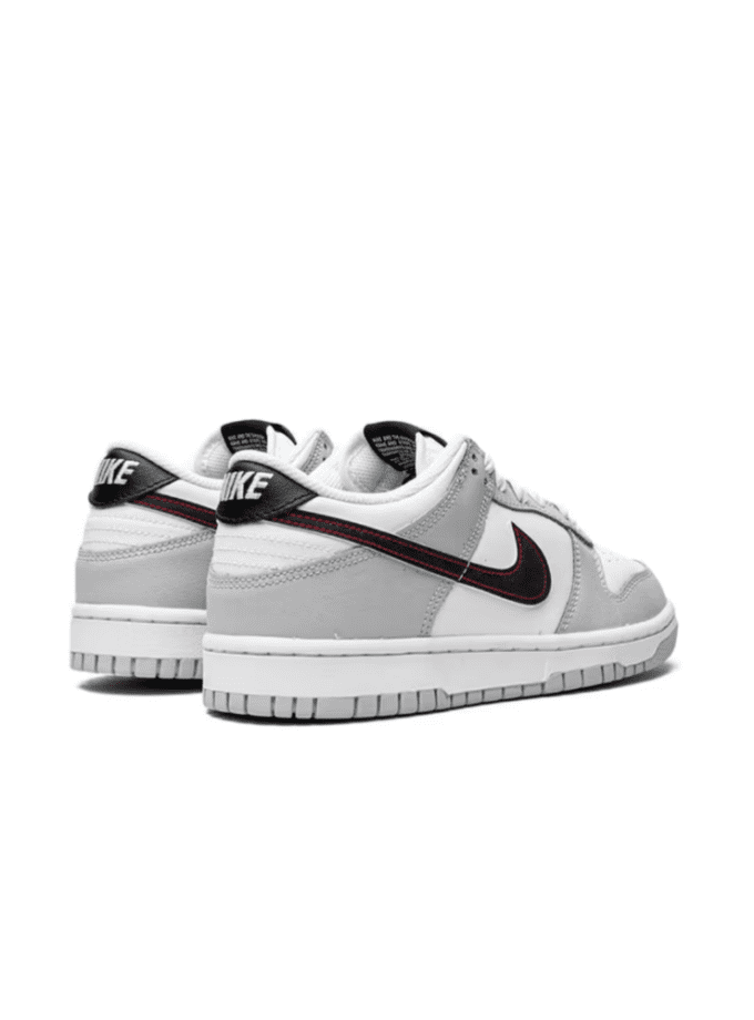 Nike Dunk Low Jackpot