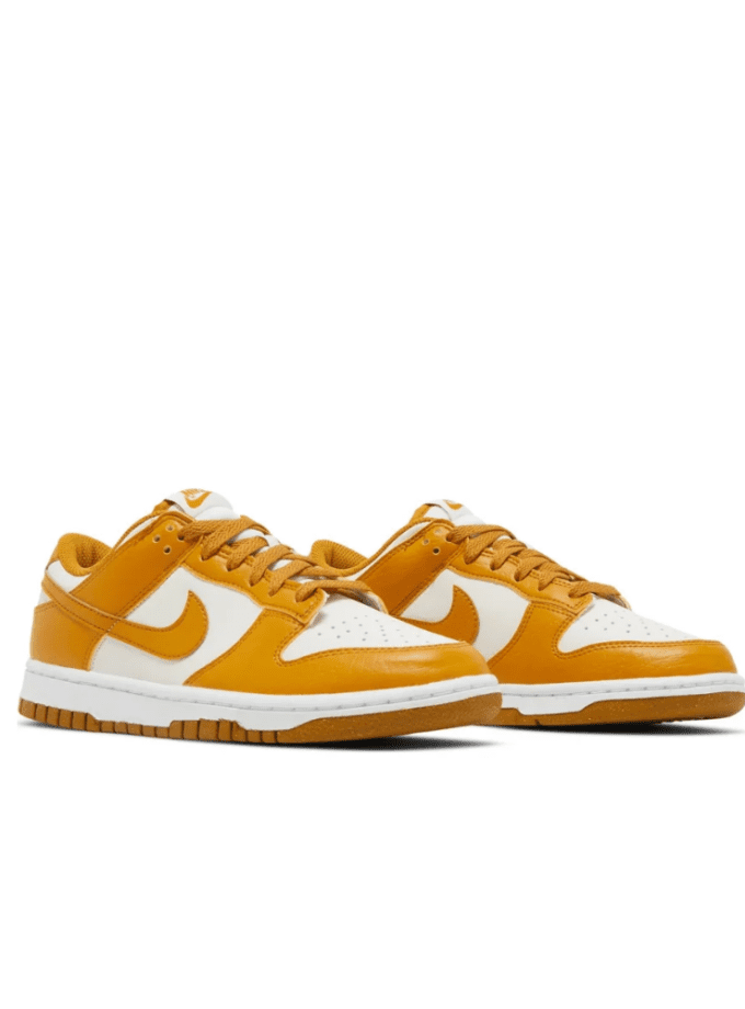 Nike Dunk Low Next Nature Phantom (W)