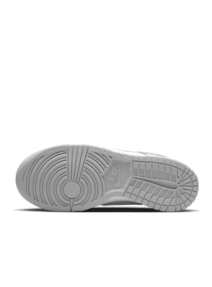 Nike Dunk Low Jackpot