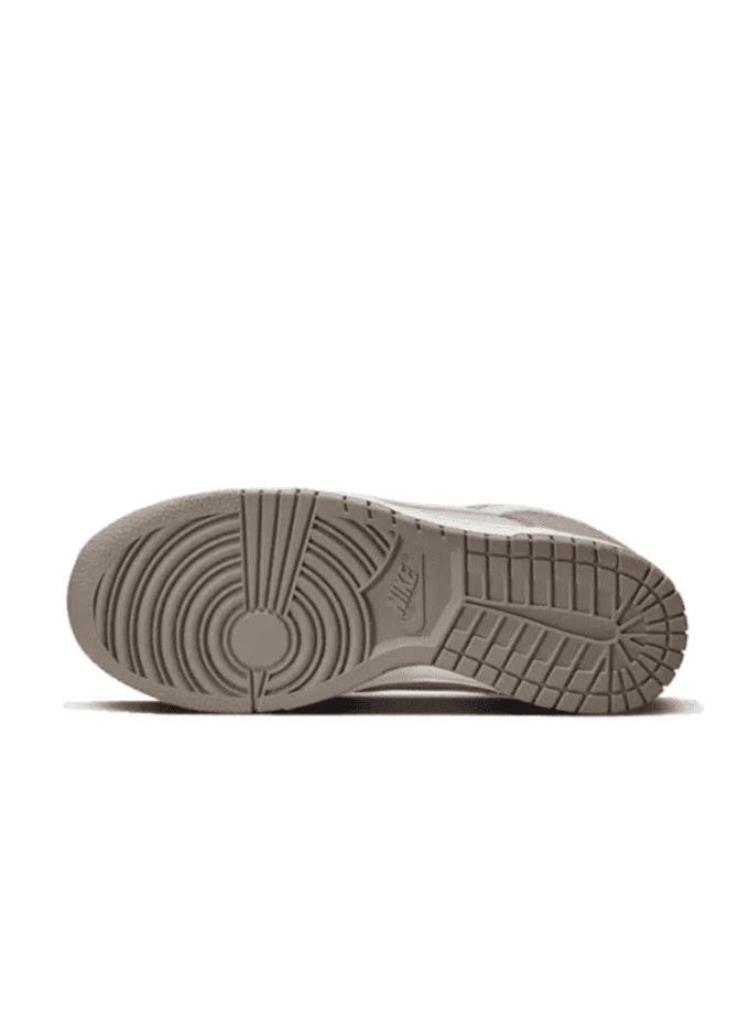 Nike Dunk Low Bone Beige