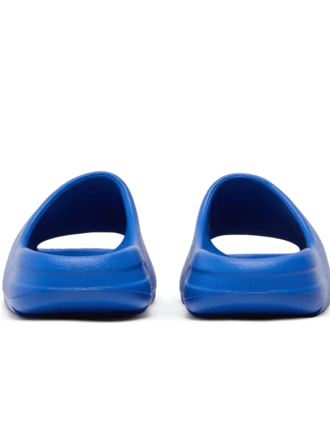 Yeezy Slide Azure