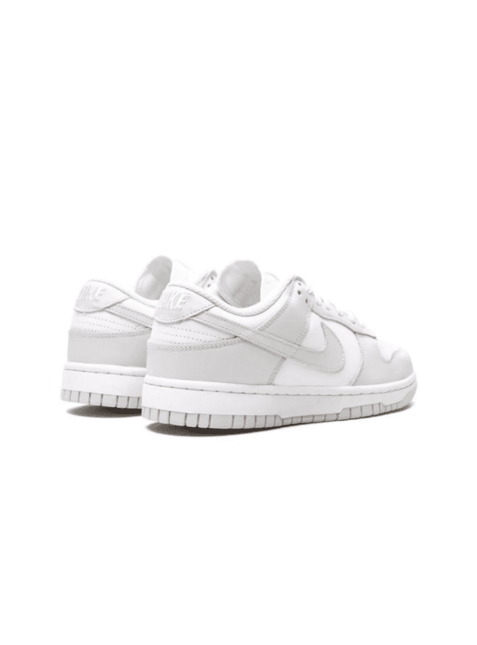 Nike Dunk Low Photon Dust
