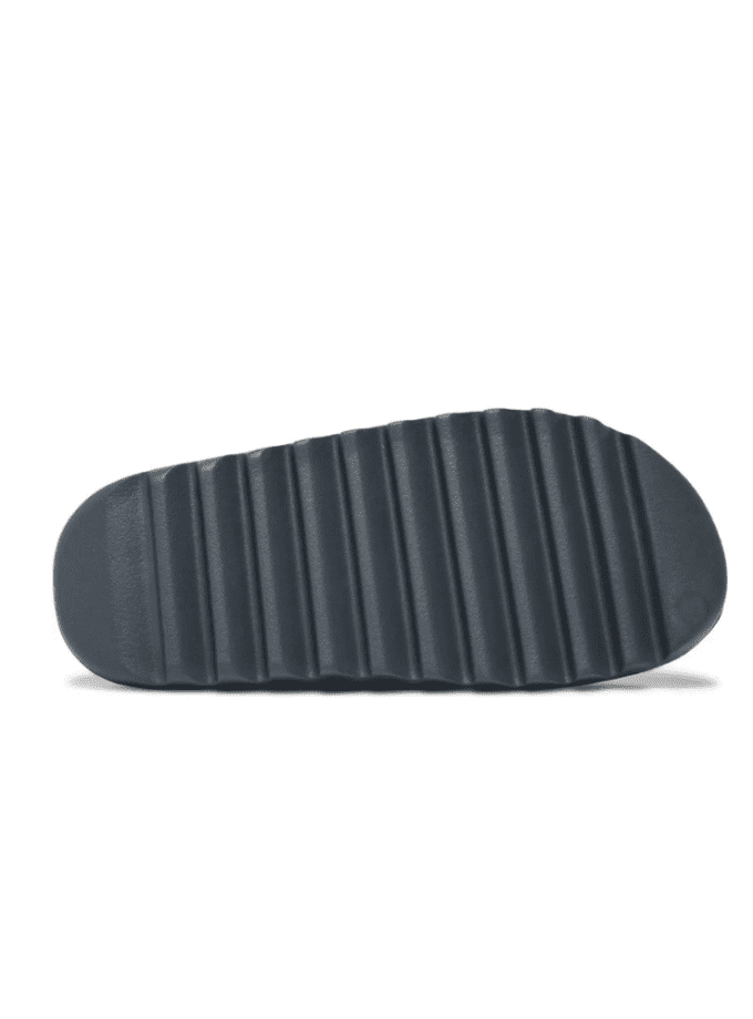 Yeezy Slide Slate Grey