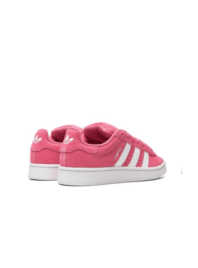 Adidas Campus 00s Pink Fusion