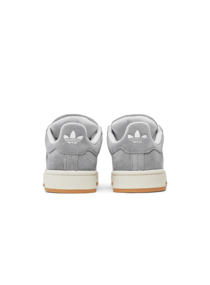Adidas Campus 00s Grey White