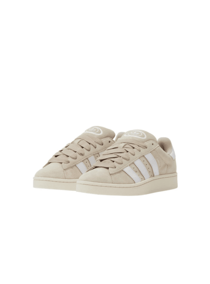 Adidas Campus 00s Wonder Beige