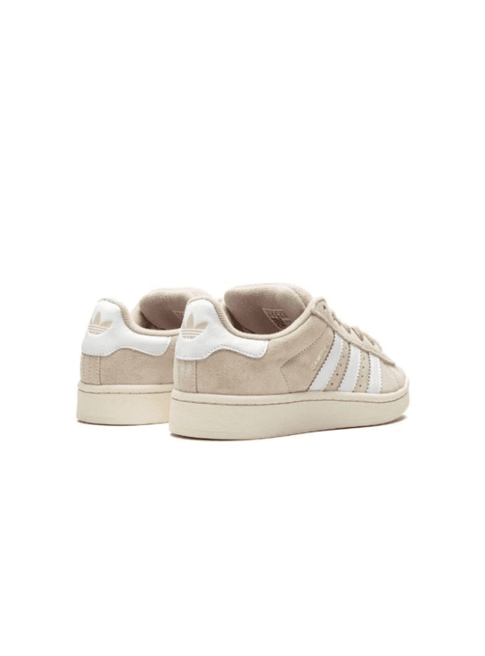 Adidas Campus 00s Wonder Beige