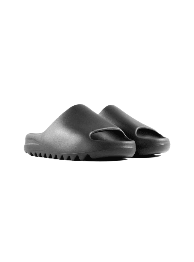 Adidas Yeezy Slide Dark Onyx