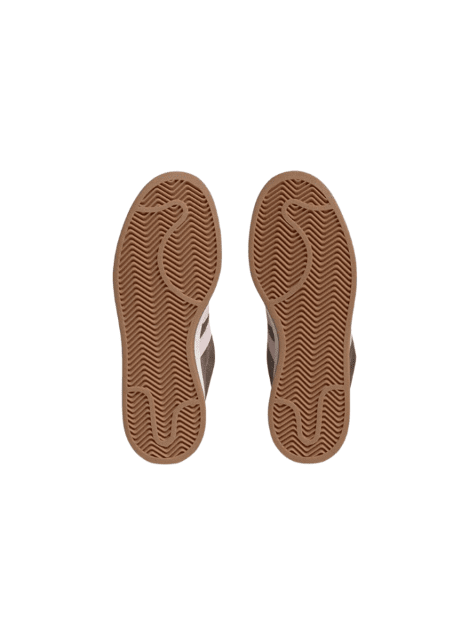 Adidas Campus 00s Dust Cargo Clear Pink