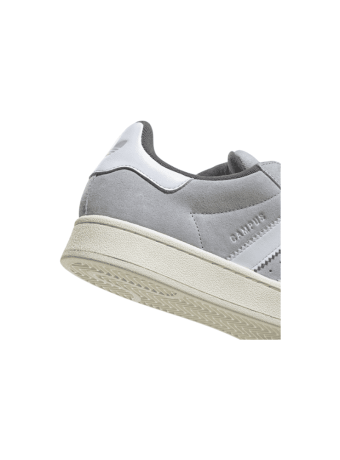 Adidas Campus 00s Grey