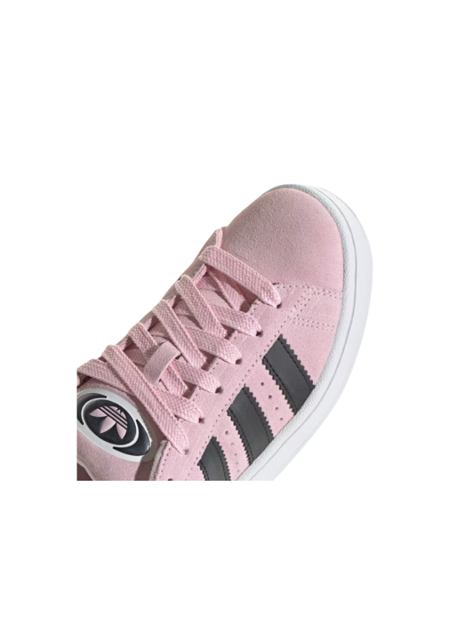 Adidas Campus 00s Clear Pink