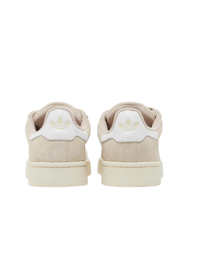 Adidas Campus 00s Wonder White
