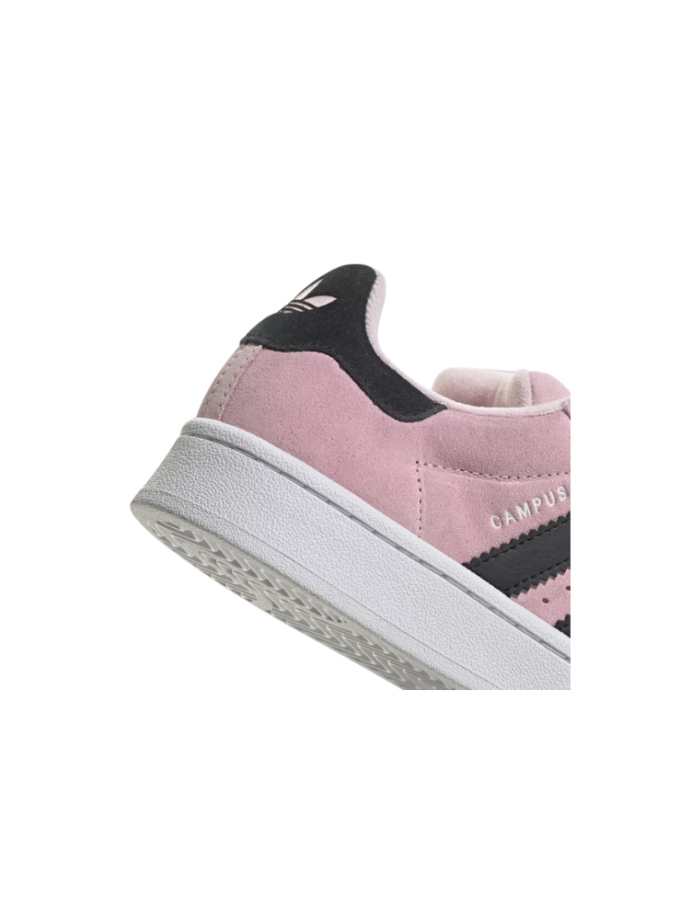 Adidas Campus 00s Clear Pink
