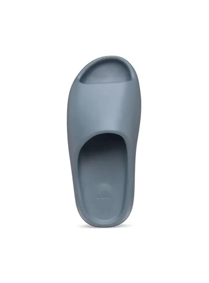 Yeezy Slide Slate Marine