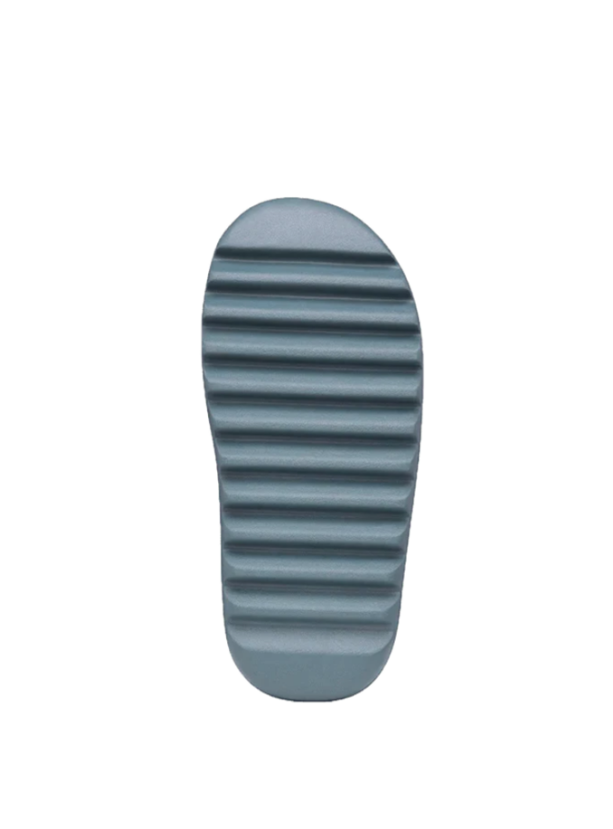 Yeezy Slide Slate Marine