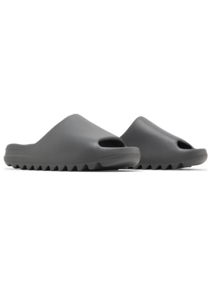 Yeezy Slide Granite