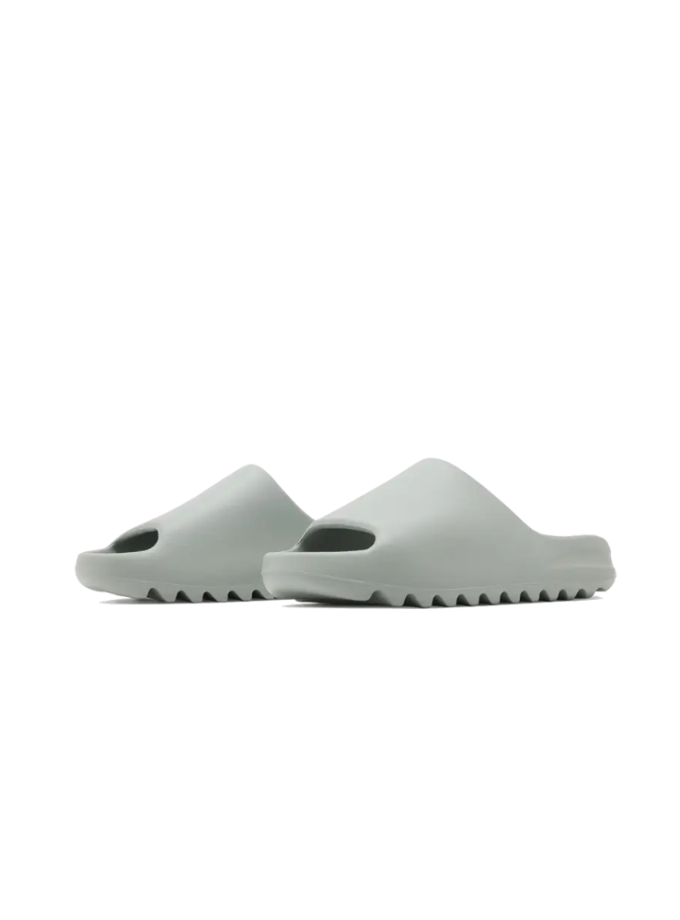 Yeezy Slide Salt