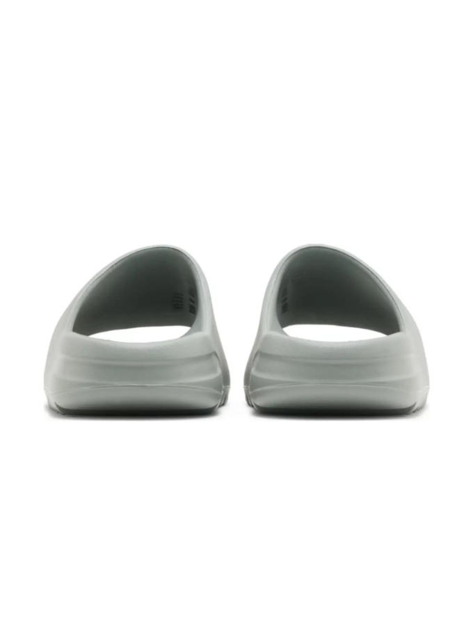 Yeezy Slide Salt
