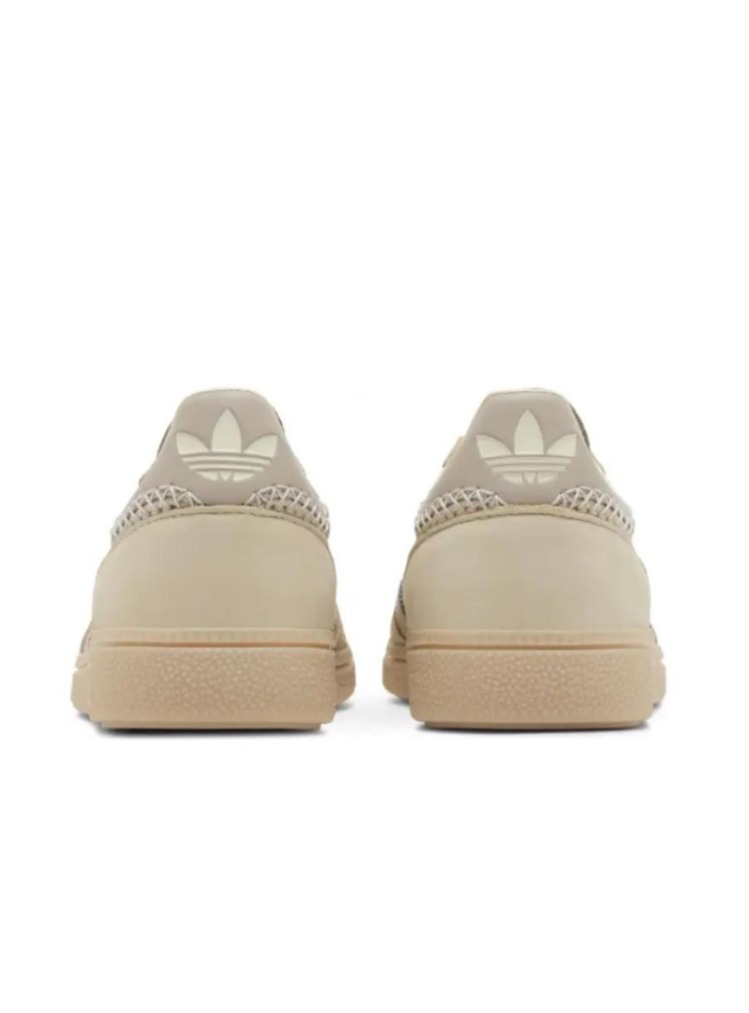 Adidas Handball Spezial Cream White Beige