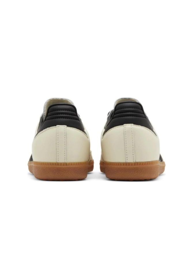 Adidas Samba OG Cream White Sand Strata