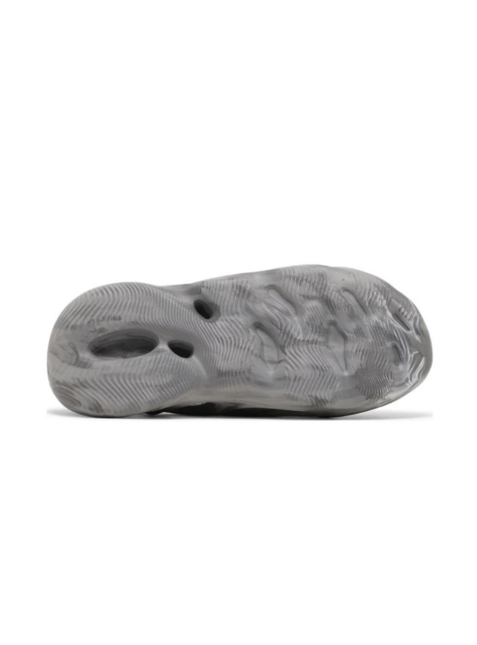Yeezy Foam RNR MX Granite