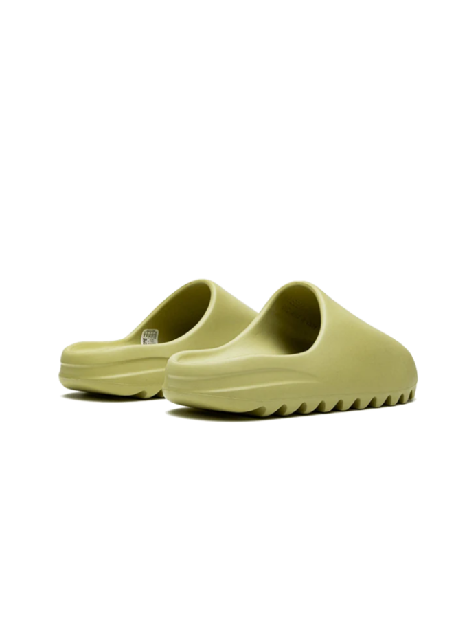 Yeezy Slide Resin