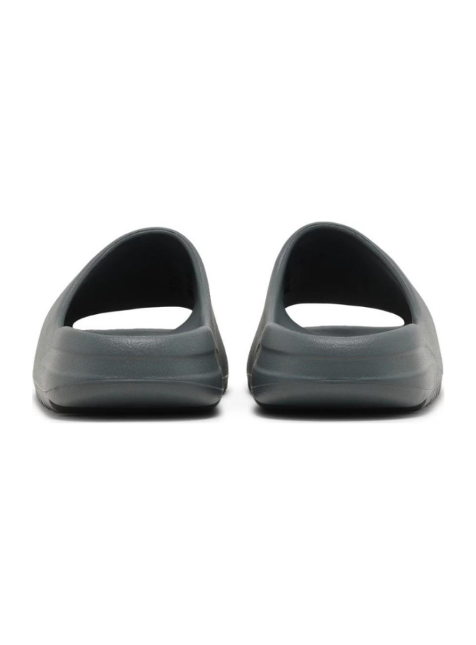 Yeezy Slide Slate Marine