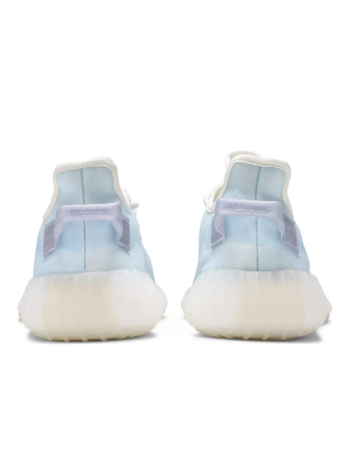 Yeezy Boost 350 V2 Mono Ice