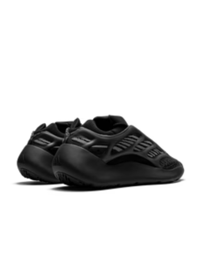 Yeezy Boost 700 V3 Alvah