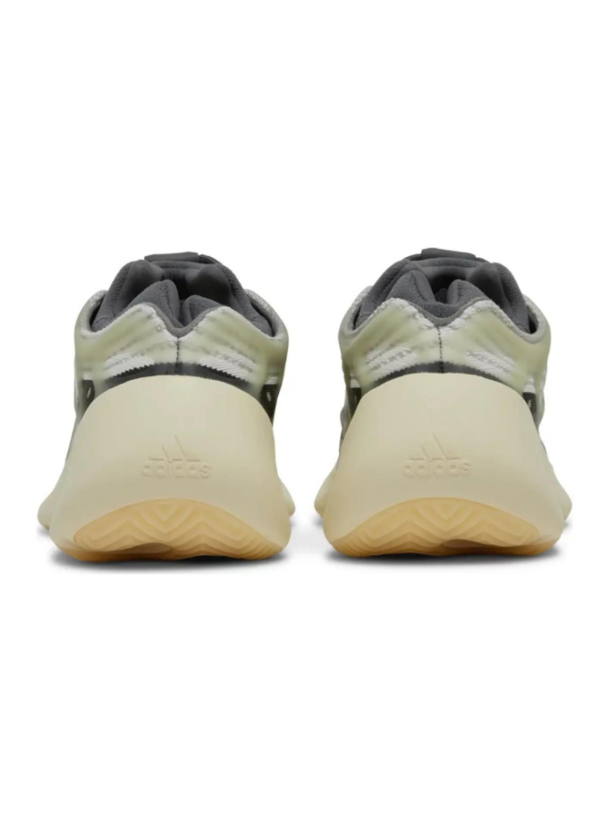 Yeezy Boost 700 V3 Fade Salt