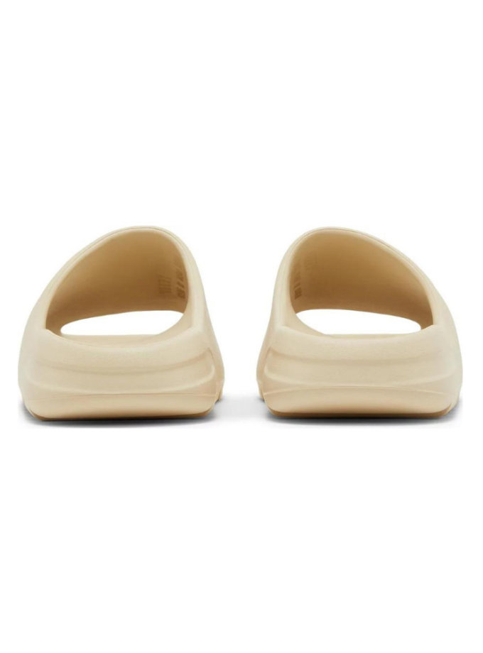 Yeezy Slide Bone