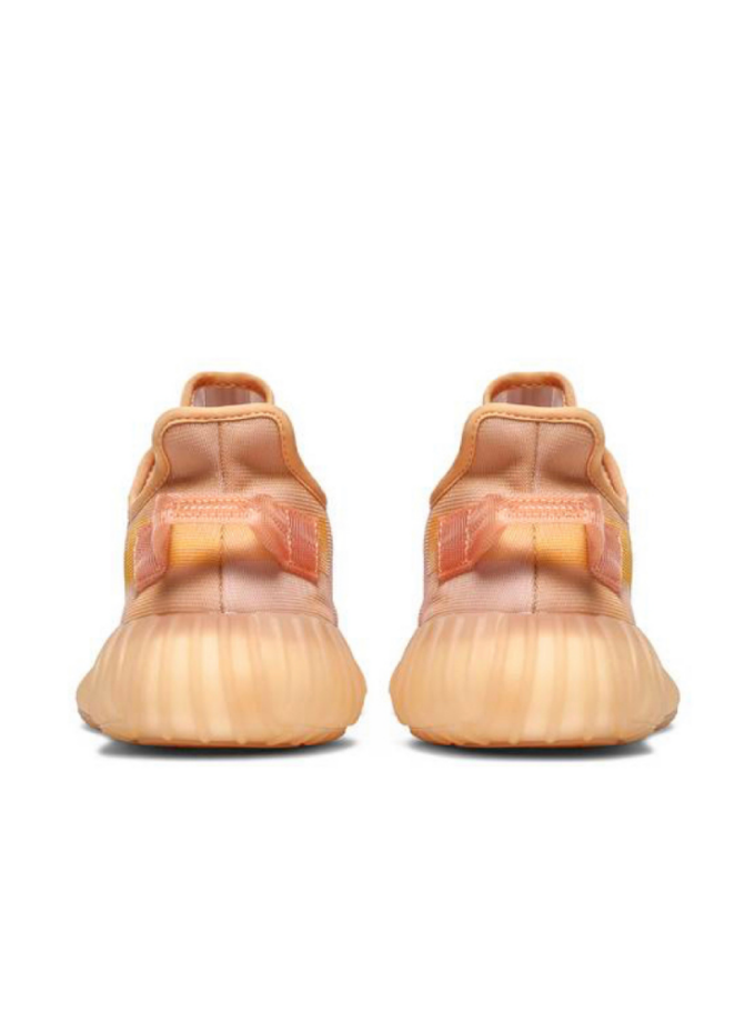 Yeezy Boost 350 V2 Mono Clay