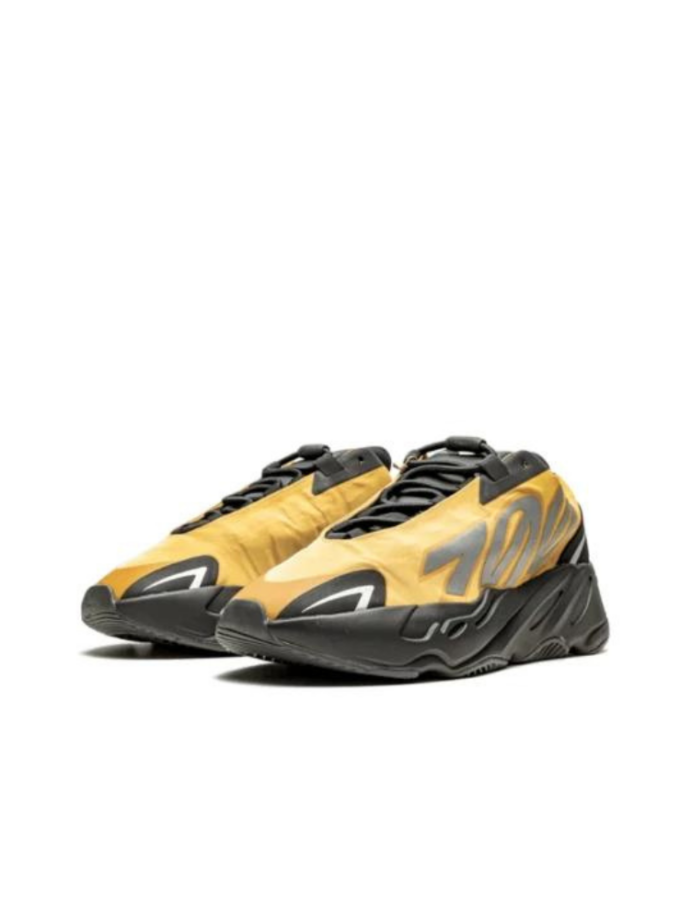 Yeezy Boost 700 MNVN Honey Flux