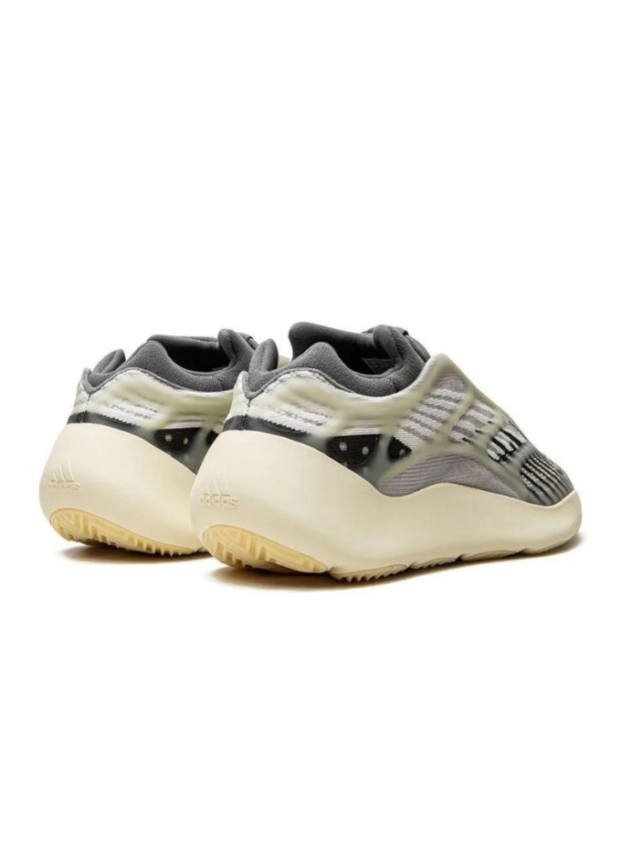 Yeezy Boost 700 V3 Fade Salt